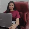 Shivangi Shrivastav