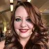 Amanda Casner