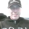 Rodney Scheuffele