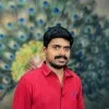 Muppudathi