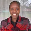 Mary Muraya