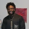 Yassir Ouedraogo