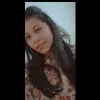 vaidehi soni