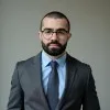 Ricardo do Amaral Oliveira