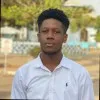 Hussein Kuteyi