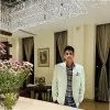 Suraj Ajrawat