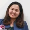 Angelica Jose