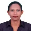 Tharangi Weerakkody