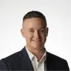 Ruben Woodford