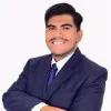 Héctor Roque