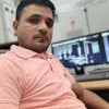 jamshed Khan