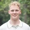 Shawn Egan