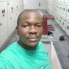 Yusuf Umar