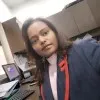 Sushila Patel