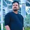 bibin mohan