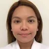 Lea Rina De Castro