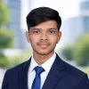 Amol Mehra