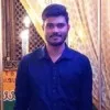 Sandesh
