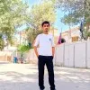ATIF ALI