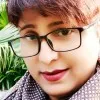 bhawna sachdeva