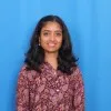 G Karishma