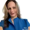 Diane Kelly