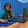 Ar Divya Chaudhary