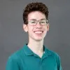 Mason Hyde