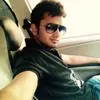 Hemant Sharma
