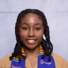 Layla Smith