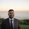 Alan Alvarez