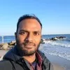 Borhan Uddin