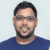 Kajandan Seevaratnam