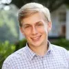 Matthew Mullis