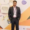 Rajesh Dolui