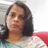 Erangani Saumya