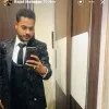 Rajat Mahajan