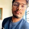 Md Faizan Ayub