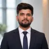 Nitin singh