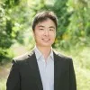Jonas Zhao