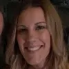Emily Burney