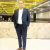 Brijesh Sahu