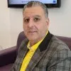 Ali Issa