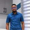 Dauda Alhassan