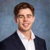 Cody Blackburn