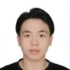 Haochen Han