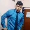 VIKAS MEHTA