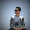 Priyank Dave