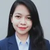 Lonelyn Ragada