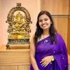 Akshata Painaik